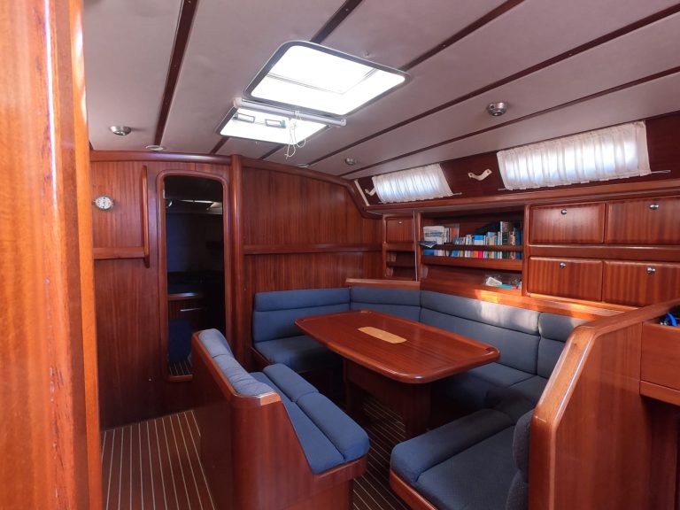 WhatsApp Image 2026-02-14 at 12.28.46 (3)