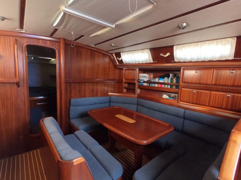 WhatsApp Image 2026-02-14 at 12.28.46 (4)