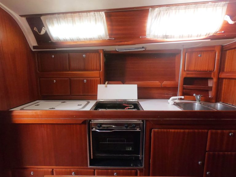 WhatsApp Image 2026-02-14 at 12.28.46 (5)