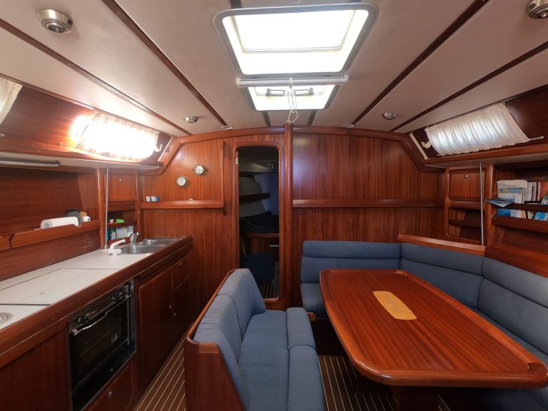 WhatsApp Image 2026-02-14 at 12.28.46