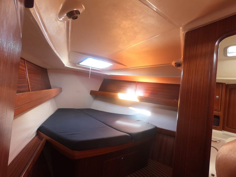 WhatsApp Image 2026-02-14 at 12.28.47 (1)