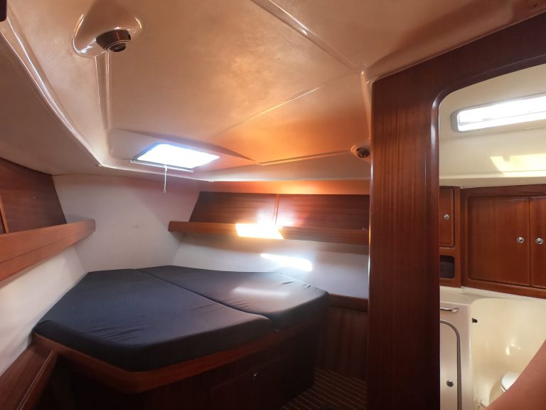 WhatsApp Image 2026-02-14 at 12.28.47 (2)