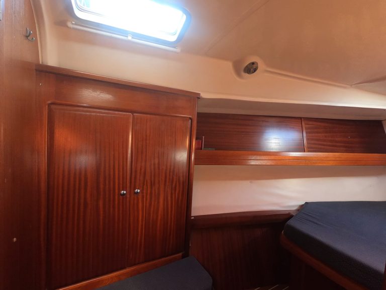 WhatsApp Image 2026-02-14 at 12.28.47 (3)