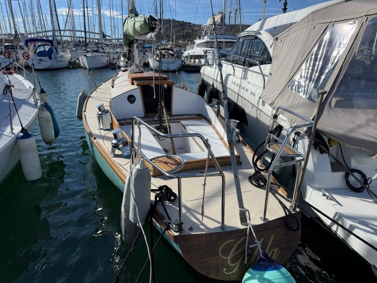 WhatsApp Image 2026-02-17 at 10.52.42