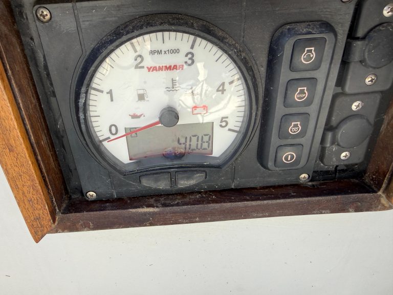 WhatsApp Image 2026-02-17 at 10.52.43 (1)