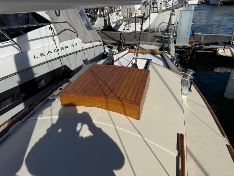 WhatsApp Image 2026-02-17 at 10.52.43 (16)