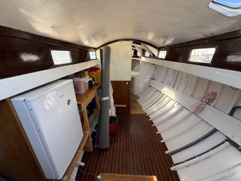 WhatsApp Image 2026-02-17 at 10.52.43 (18)