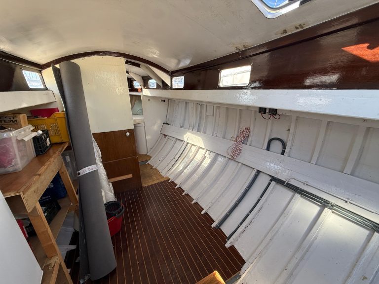 WhatsApp Image 2026-02-17 at 10.52.43 (19)