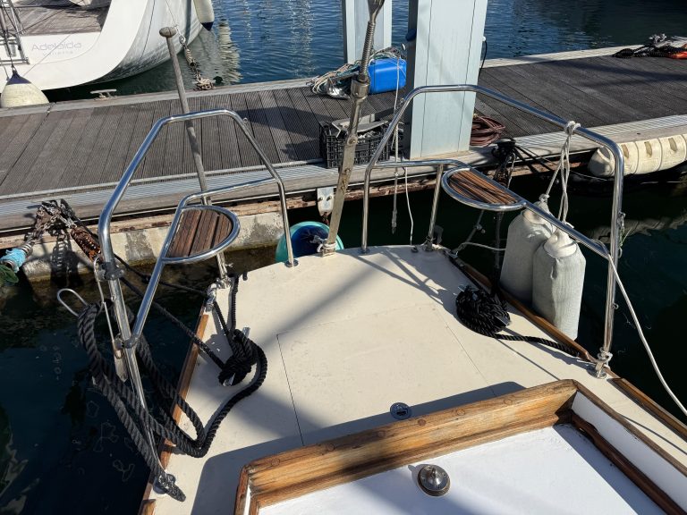 WhatsApp Image 2026-02-17 at 10.52.43 (2)