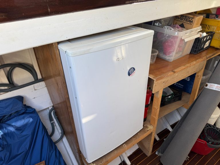 WhatsApp Image 2026-02-17 at 10.52.43 (20)