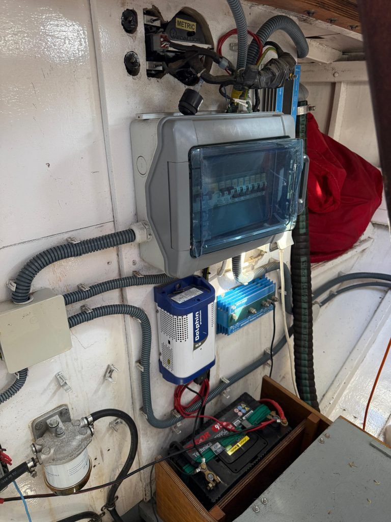 WhatsApp Image 2026-02-17 at 10.52.43 (22)