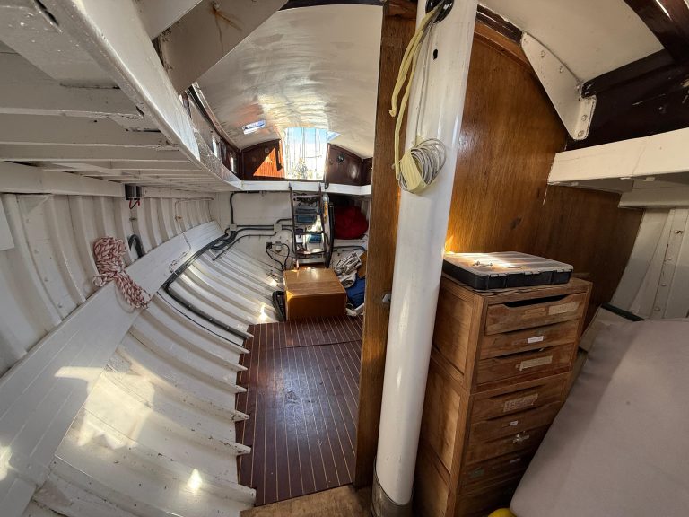 WhatsApp Image 2026-02-17 at 10.52.43 (25)