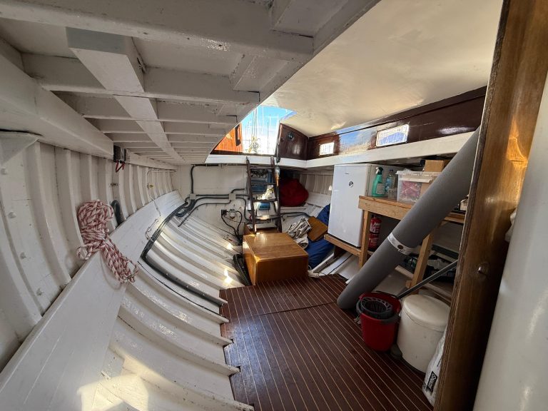 WhatsApp Image 2026-02-17 at 10.52.43 (26)