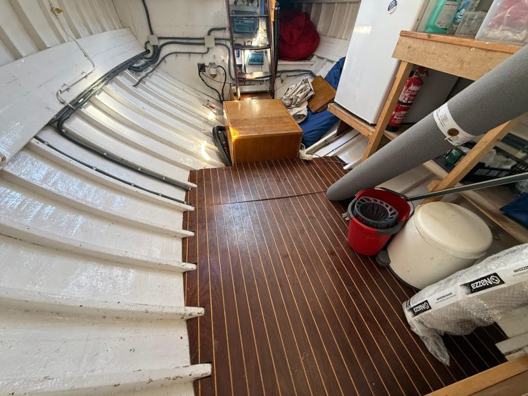 WhatsApp Image 2026-02-17 at 10.52.43 (27)