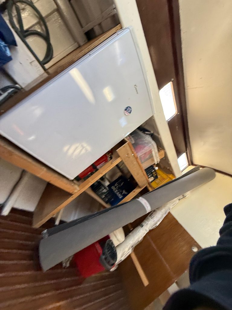 WhatsApp Image 2026-02-17 at 10.52.43 (29)