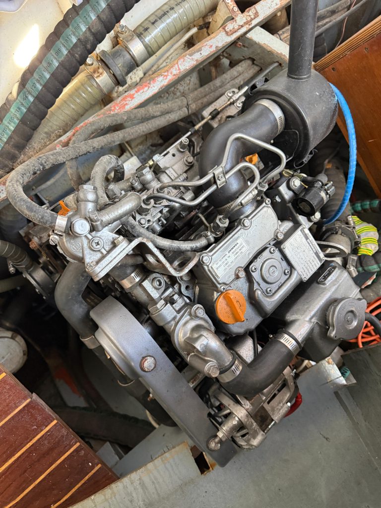 WhatsApp Image 2026-02-17 at 10.52.43 (30)