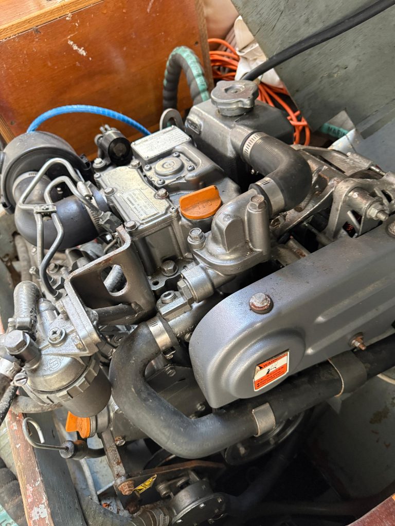 WhatsApp Image 2026-02-17 at 10.52.43 (32)