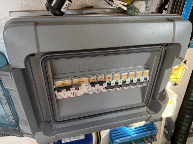 WhatsApp Image 2026-02-17 at 10.52.43 (34)