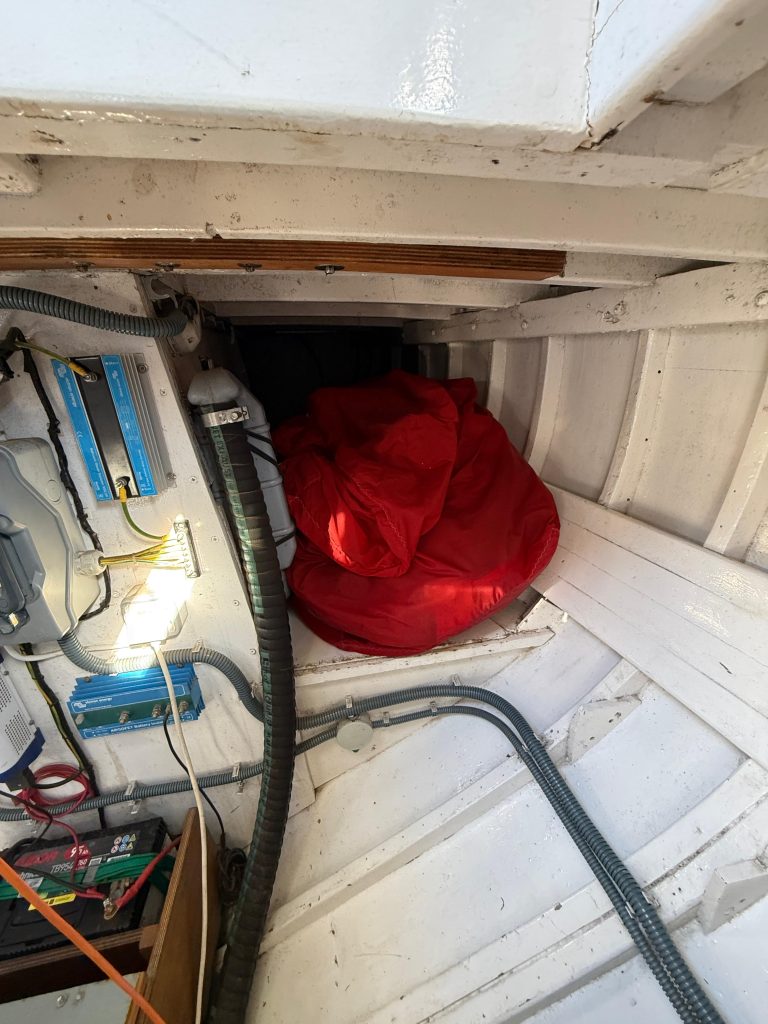 WhatsApp Image 2026-02-17 at 10.52.43 (35)