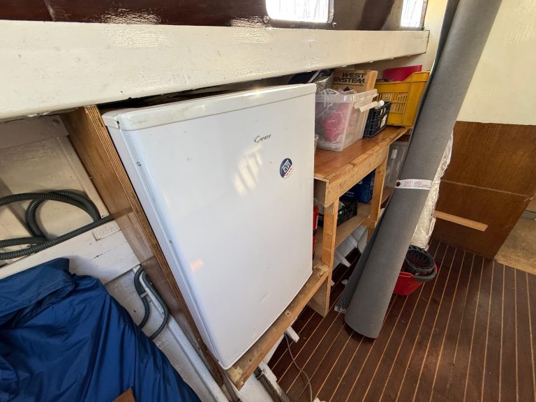 WhatsApp Image 2026-02-17 at 10.52.43 (36)