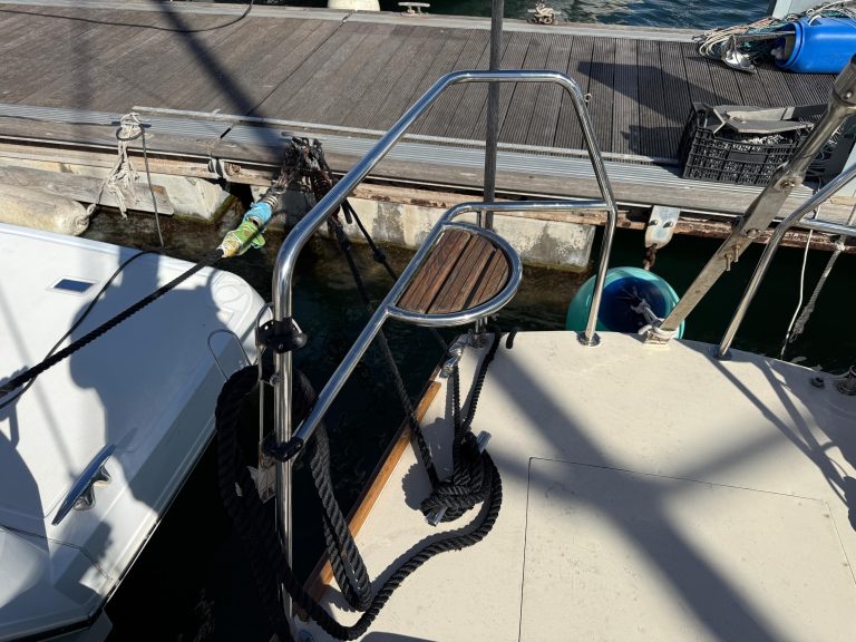 WhatsApp Image 2026-02-17 at 10.52.43 (38)