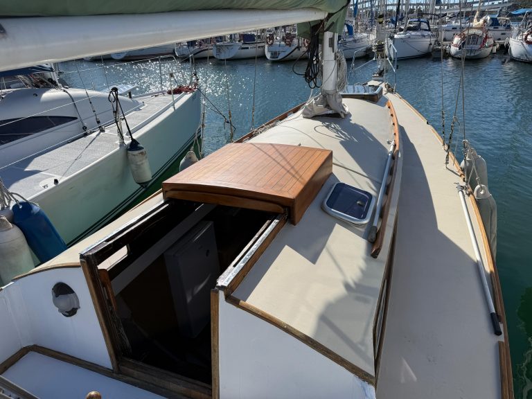 WhatsApp Image 2026-02-17 at 10.52.43 (4)