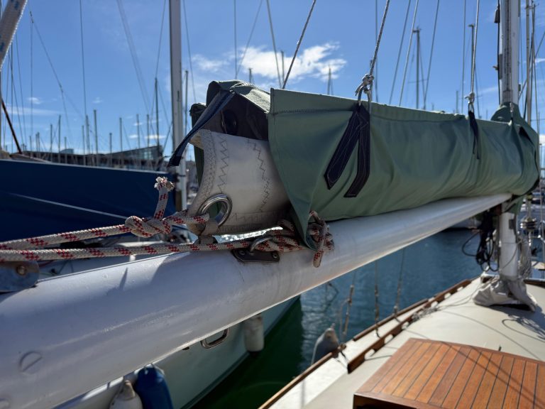 WhatsApp Image 2026-02-17 at 10.52.43 (6)