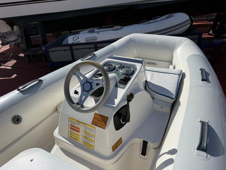 WhatsApp Image 2026-02-23 aat 12.46.55