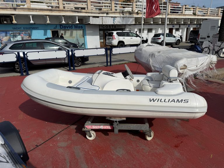 WhatsApp Image 2026-02-23 aat 12.46.56