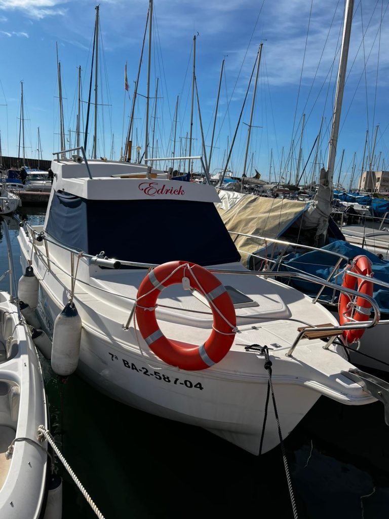 WhatsApp Image 2026-02-23 at 10.45.52