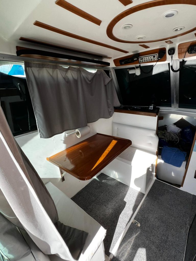 WhatsApp Image 2026-02-23 at 10.45.55