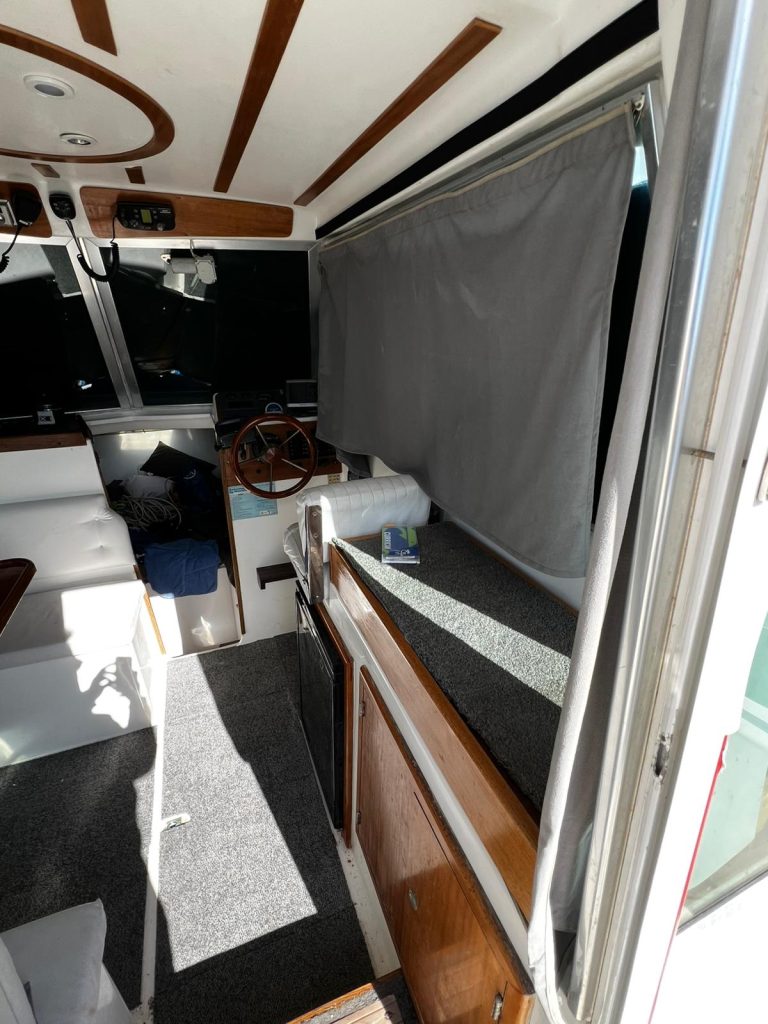 WhatsApp Image 2026-02-23 at 10.45.56 (1)