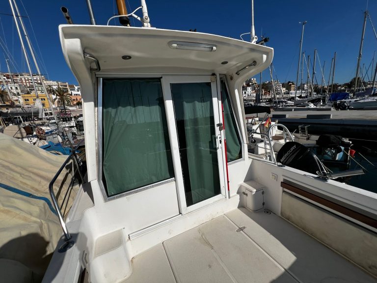 WhatsApp Image 2026-02-23 at 11.16.08 (1)