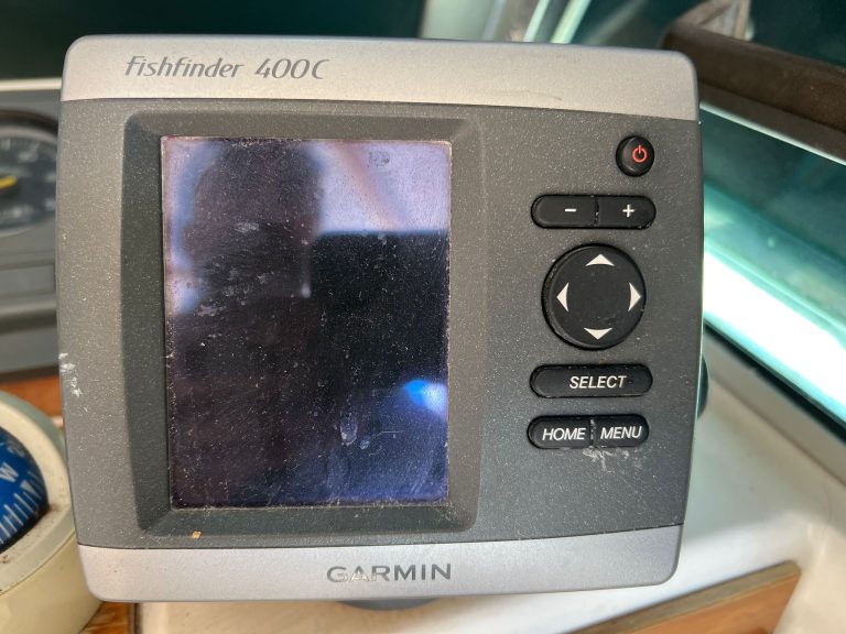 WhatsApp Image 2026-02-23 at 11.16.08 (3)