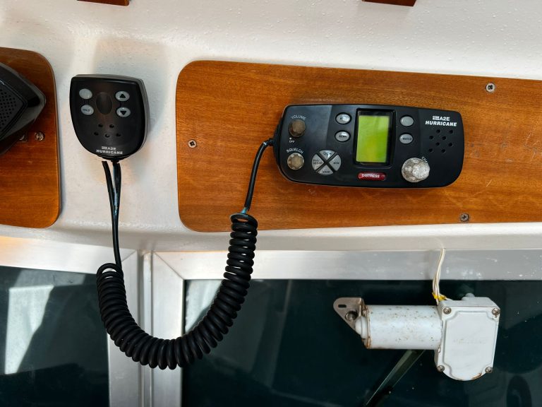 WhatsApp Image 2026-02-23 at 11.16.08 (4)