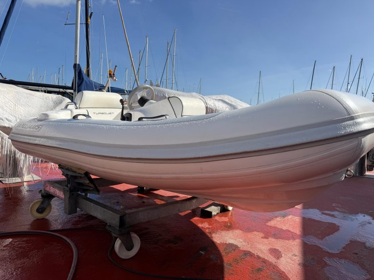 WhatsApp Image 2026-02-23a at 12.46.55