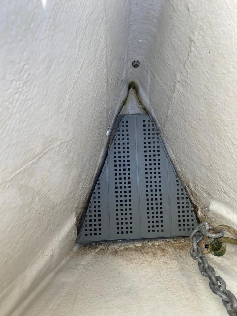 WhatsApp Image 2026-02-26 at 19.16.23 (1)