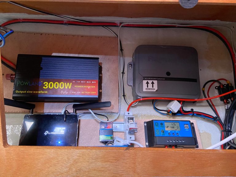 WhatsApp Image 2026-02-26 at 19.16.23 (10)