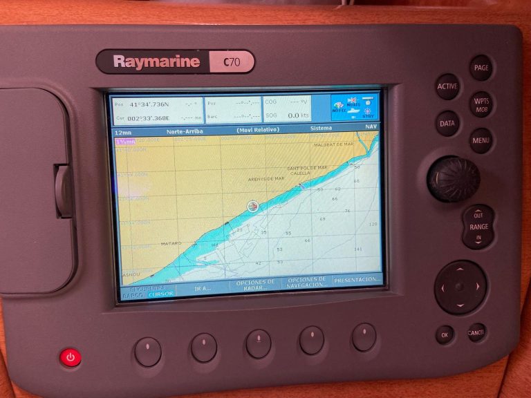 WhatsApp Image 2026-02-26 at 19.16.23 (11)