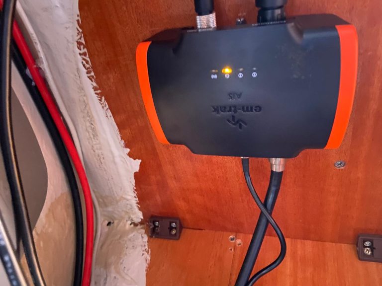 WhatsApp Image 2026-02-26 at 19.16.23 (12)