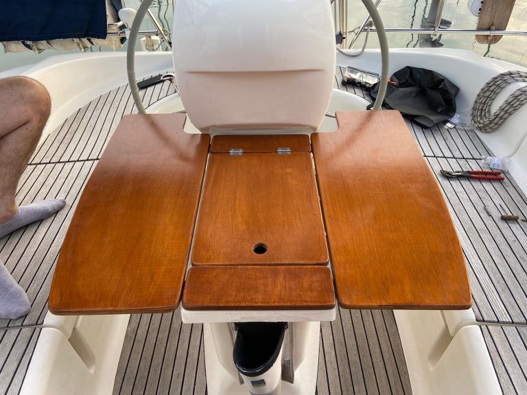 WhatsApp Image 2026-02-26 at 19.16.23 (13)