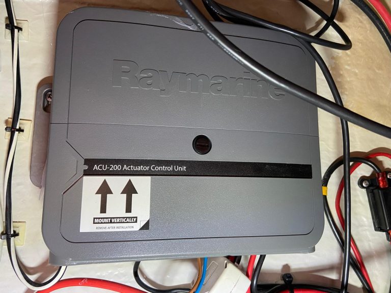 WhatsApp Image 2026-02-26 at 19.16.23 (16)