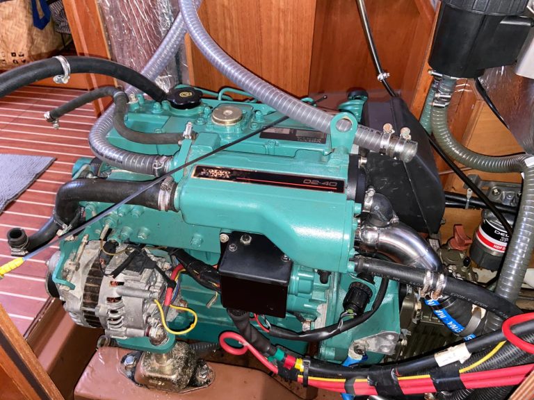 WhatsApp Image 2026-02-26 at 19.16.23 (17)