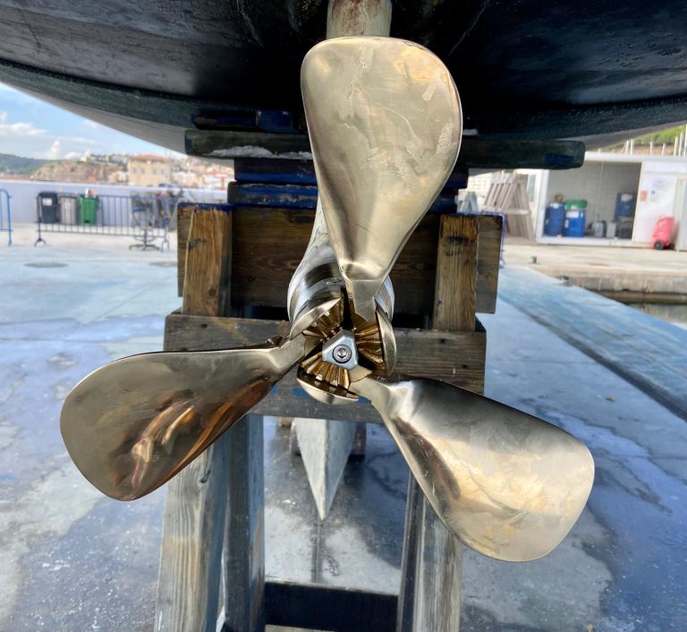 WhatsApp Image 2026-02-26 at 19.16.23 (18)