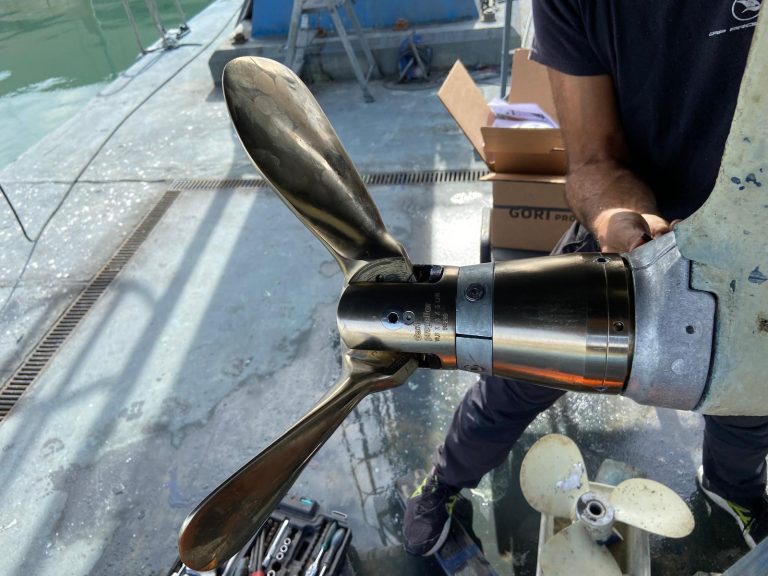 WhatsApp Image 2026-02-26 at 19.16.23 (19)