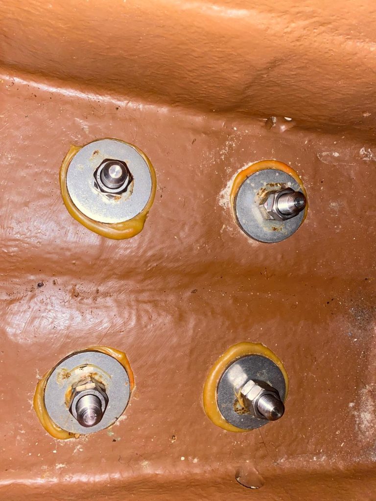 WhatsApp Image 2026-02-26 at 19.16.23 (2)