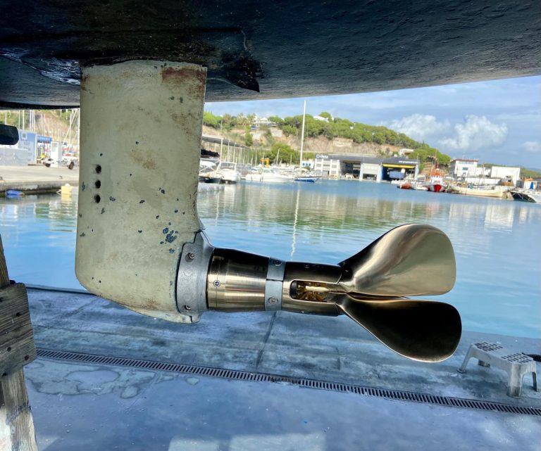 WhatsApp Image 2026-02-26 at 19.16.23 (20)