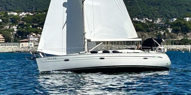 WhatsApp Image 2026-02-26 at 19.16.23 (21)