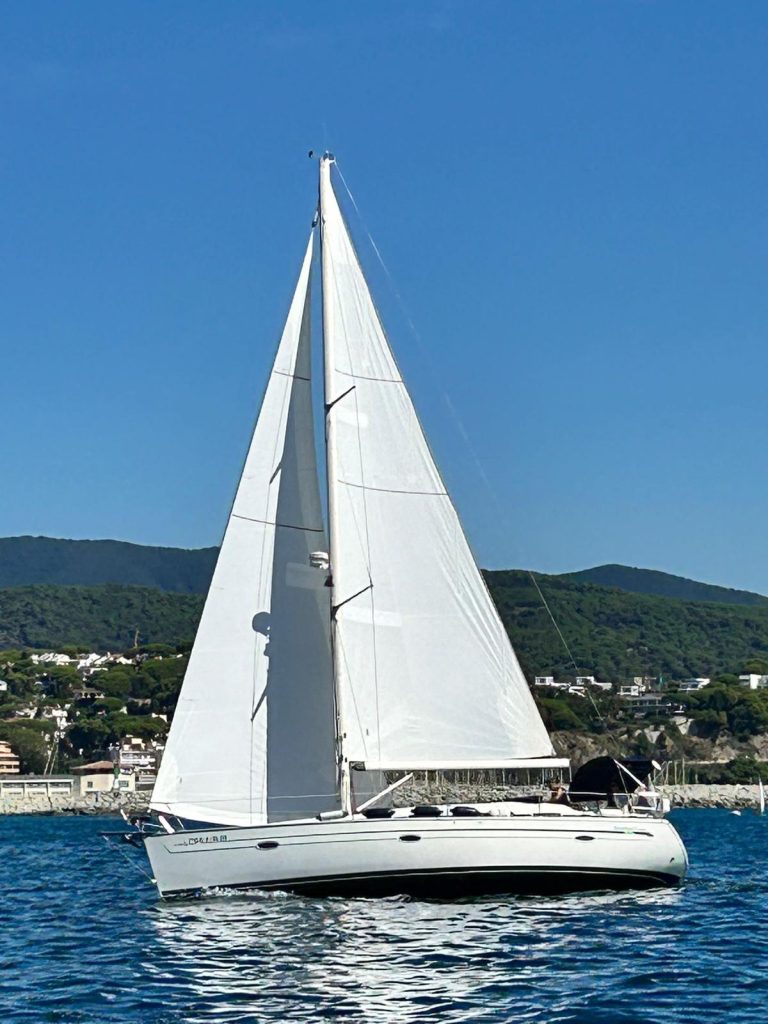 WhatsApp Image 2026-02-26 at 19.16.23 (21)