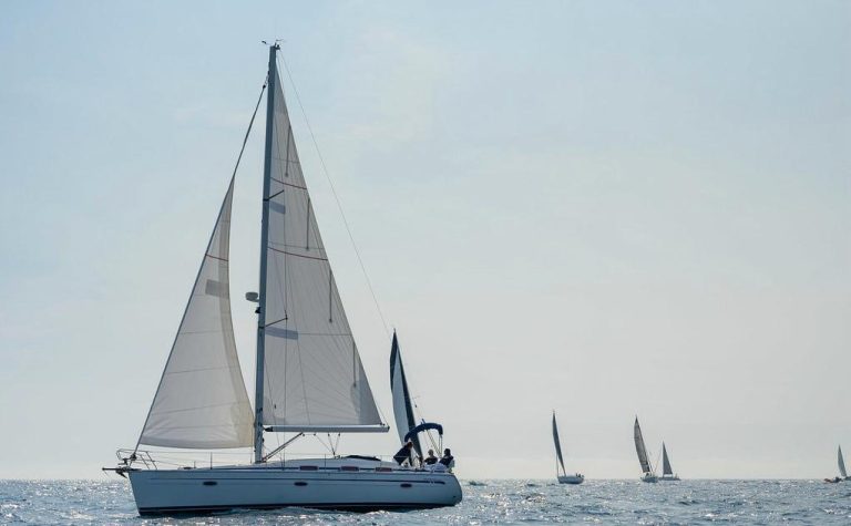 WhatsApp Image 2026-02-26 at 19.16.23 (22)